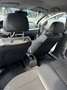 Opel Astra 1.6 cosmo - thumbnail 10