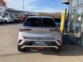 Opel Mokka 1,2 Direct Injection Turbo Ultimate Aut. Grau - thumbnail 15