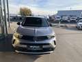 Opel Mokka 1,2 Direct Injection Turbo Ultimate Aut. Grau - thumbnail 2