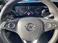 Opel Mokka 1,2 Direct Injection Turbo Ultimate Aut. Grau - thumbnail 6