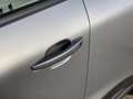 Opel Mokka 1,2 Direct Injection Turbo Ultimate Aut. Grau - thumbnail 18