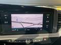 Opel Mokka 1,2 Direct Injection Turbo Ultimate Aut. Grau - thumbnail 8
