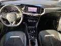 Opel Mokka 1,2 Direct Injection Turbo Ultimate Aut. Grau - thumbnail 12