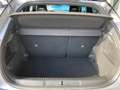Opel Mokka 1,2 Direct Injection Turbo Ultimate Aut. Grau - thumbnail 13