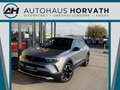 Opel Mokka 1,2 Direct Injection Turbo Ultimate Aut. Grau - thumbnail 1