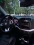 Fiat Ulysse fiat freemont siva - thumbnail 5