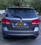 Fiat Ulysse fiat freemont siva - thumbnail 4