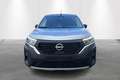 Nissan Townstar L2H1 DIG-T 130 MT N-Connecta navigatie, airco, cru Gris - thumbnail 3