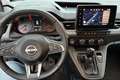 Nissan Townstar L2H1 DIG-T 130 MT N-Connecta navigatie, airco, cru Gris - thumbnail 6