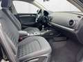 Audi A3 Limousine attraction*Navi*Xenon*Sitzheizung*PDC Noir - thumbnail 8