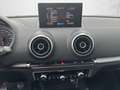Audi A3 Limousine attraction*Navi*Xenon*Sitzheizung*PDC Noir - thumbnail 13