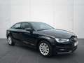 Audi A3 Limousine attraction*Navi*Xenon*Sitzheizung*PDC Noir - thumbnail 3