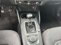 Audi A3 Limousine attraction*Navi*Xenon*Sitzheizung*PDC Noir - thumbnail 14