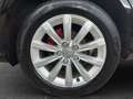 Audi A3 Limousine attraction*Navi*Xenon*Sitzheizung*PDC Noir - thumbnail 16