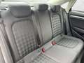 Audi A3 Limousine attraction*Navi*Xenon*Sitzheizung*PDC Noir - thumbnail 9