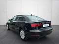 Audi A3 Limousine attraction*Navi*Xenon*Sitzheizung*PDC Noir - thumbnail 6