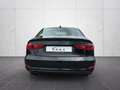 Audi A3 Limousine attraction*Navi*Xenon*Sitzheizung*PDC Noir - thumbnail 5