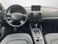 Audi A3 Limousine attraction*Navi*Xenon*Sitzheizung*PDC Noir - thumbnail 10