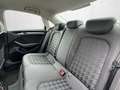 Audi A3 Limousine attraction*Navi*Xenon*Sitzheizung*PDC Noir - thumbnail 18