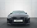 Audi A3 Limousine attraction*Navi*Xenon*Sitzheizung*PDC Noir - thumbnail 2