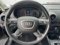 Audi A3 Limousine attraction*Navi*Xenon*Sitzheizung*PDC Noir - thumbnail 12