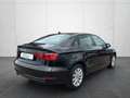 Audi A3 Limousine attraction*Navi*Xenon*Sitzheizung*PDC Noir - thumbnail 4