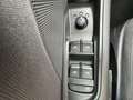 Audi A3 Limousine attraction*Navi*Xenon*Sitzheizung*PDC Noir - thumbnail 19