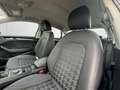 Audi A3 Limousine attraction*Navi*Xenon*Sitzheizung*PDC Noir - thumbnail 15