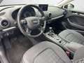Audi A3 Limousine attraction*Navi*Xenon*Sitzheizung*PDC Noir - thumbnail 11