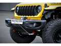 Jeep Wrangler Unique - 272 - BVA 4x4 - Concept Car Gelb - thumbnail 10