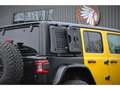 Jeep Wrangler Unique - 272 - BVA 4x4 - Concept Car Gelb - thumbnail 7