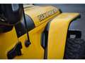 Jeep Wrangler Unique - 272 - BVA 4x4 - Concept Car Gelb - thumbnail 6