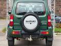 Suzuki Jimny 1.3 4WD Ranger Groen - thumbnail 17