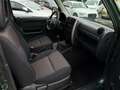 Suzuki Jimny 1.3 4WD Ranger Groen - thumbnail 9