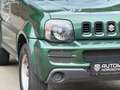 Suzuki Jimny 1.3 4WD Ranger Groen - thumbnail 5
