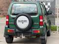 Suzuki Jimny 1.3 4WD Ranger Groen - thumbnail 15