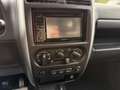 Suzuki Jimny 1.3 4WD Ranger Groen - thumbnail 11