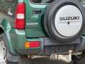 Suzuki Jimny 1.3 4WD Ranger Groen - thumbnail 19
