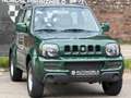 Suzuki Jimny 1.3 4WD Ranger Groen - thumbnail 6