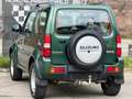 Suzuki Jimny 1.3 4WD Ranger Groen - thumbnail 16