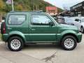 Suzuki Jimny 1.3 4WD Ranger Groen - thumbnail 4