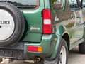 Suzuki Jimny 1.3 4WD Ranger Groen - thumbnail 18