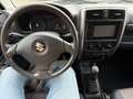 Suzuki Jimny 1.3 4WD Ranger Groen - thumbnail 13