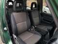 Suzuki Jimny 1.3 4WD Ranger Groen - thumbnail 8