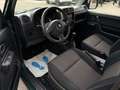 Suzuki Jimny 1.3 4WD Ranger Groen - thumbnail 7