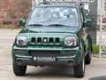 Suzuki Jimny 1.3 4WD Ranger Groen - thumbnail 1