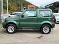 Suzuki Jimny 1.3 4WD Ranger Groen - thumbnail 20