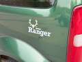 Suzuki Jimny 1.3 4WD Ranger Groen - thumbnail 14