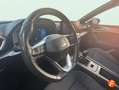SEAT Leon 1.0 TSI S&S FR 25º Aniversario 110 Blanco - thumbnail 12