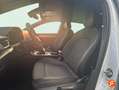 SEAT Leon 1.0 TSI S&S FR 25º Aniversario 110 Blanco - thumbnail 15